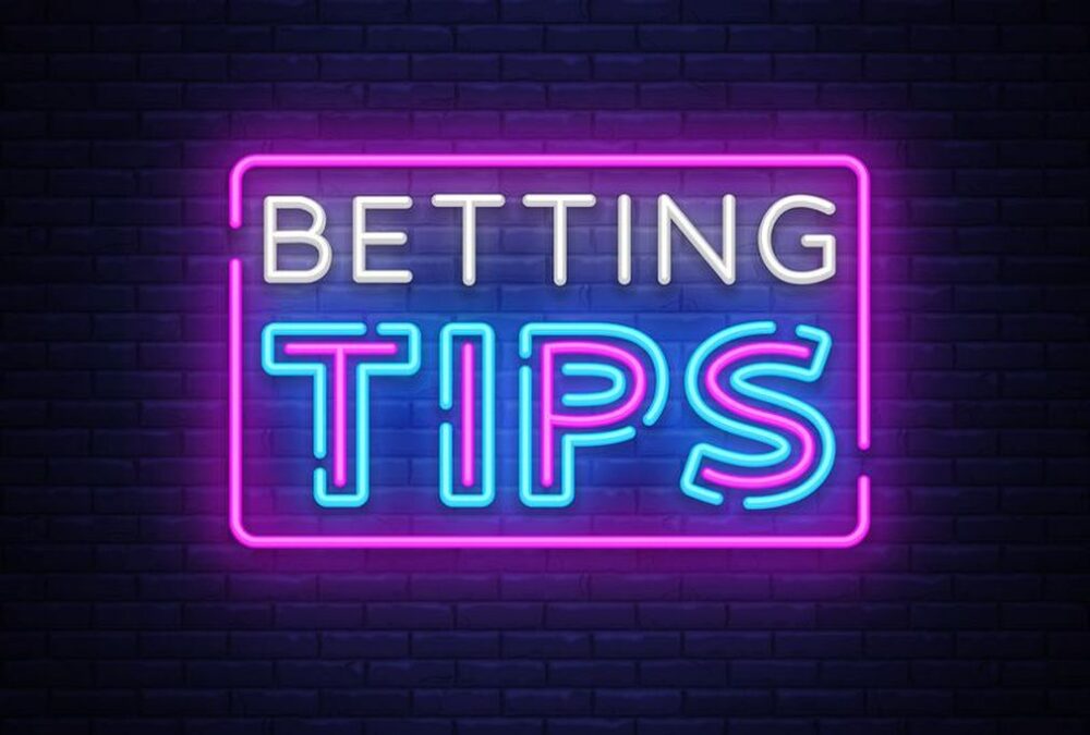 Tips and Strategies for Successful Betting in Italy