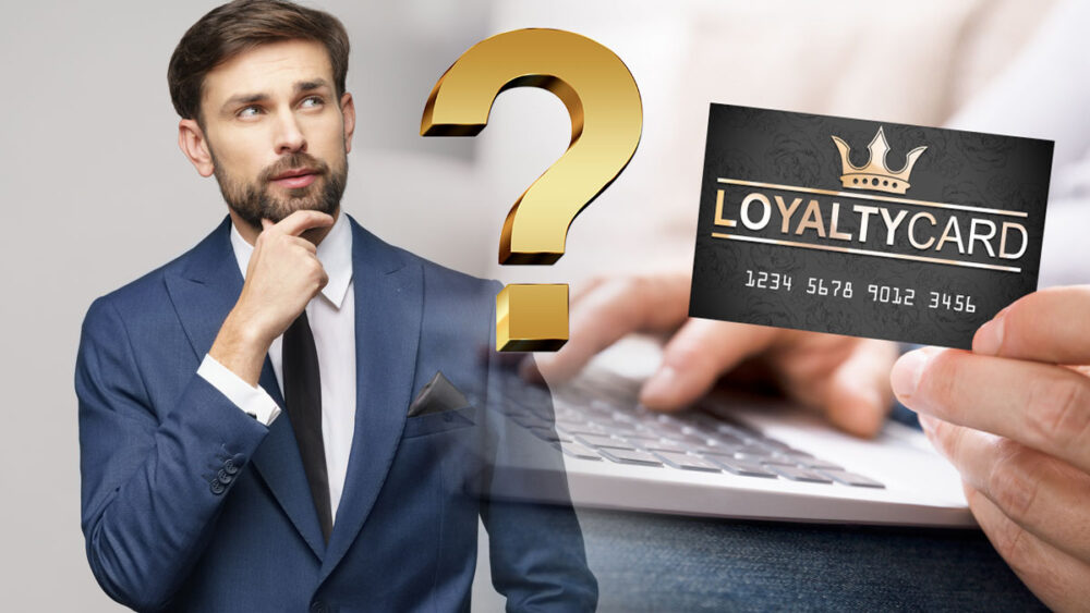 What’s Wrong With Classic Loyalty Programs
