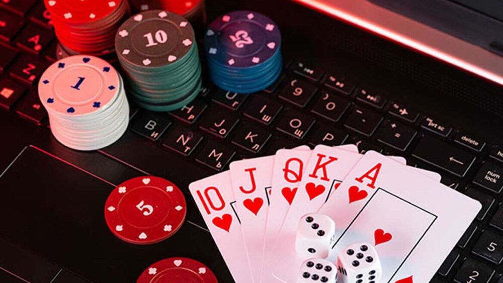 Gambling Practices for a Fun and Safe Experience