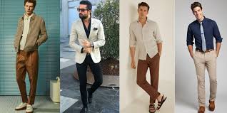 Incorporate Color – Add a Splash of Color to Your Wardrobe