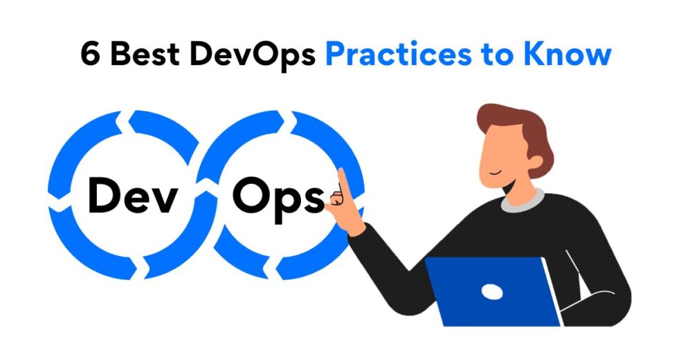 Key Considerations for DevOps Consulting