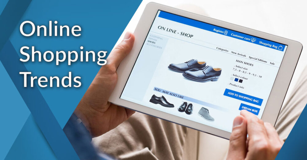 The Future of Online Shopping Trends to Watch