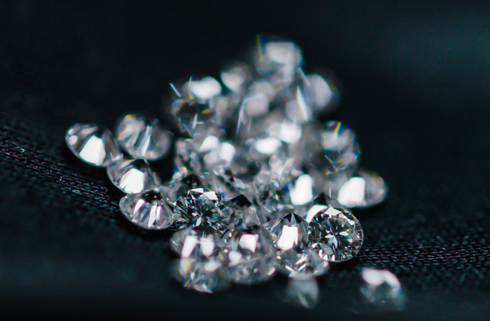 The Growing Popularity of Lab-Grown Diamonds as a Sustainable and Ethical Choice