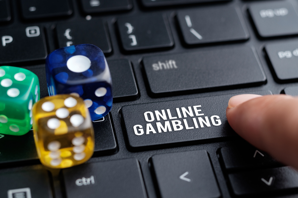 What to Expect in 2023 of Online Gambling