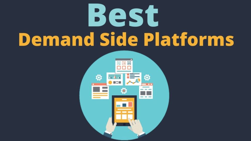 best-Demand-Side-Platforms