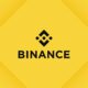 what is binance