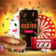 How to Choose the Right Online Casino Singapore