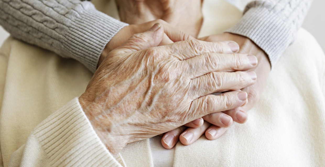 Resources for Addressing Nursing Home Abuse