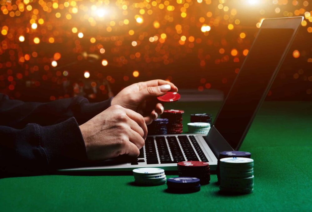 Tips and Techniques for Increasing Online Casino Wins in Singapore