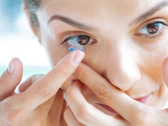 Tips-for-Making-Your-Contact-Lenses-Last-Longer