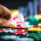6 Best Places to Travel if You Like Playing Poker in 2023