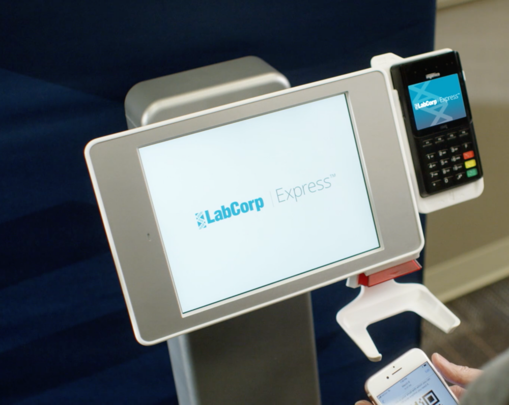 From Retail to Hospitality Exploring the Versatility of Self-Service Kiosks