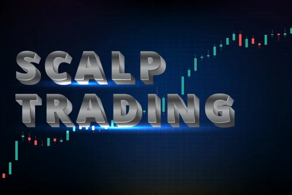 Futures Scalping Strategies: Trading Techniques for Quick Profits