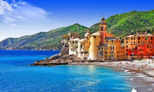 How to Plan the Perfect Trip to Italy: A Travel Guide