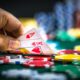 Mastering Poker: Unraveling the Skill and Chance Nexus