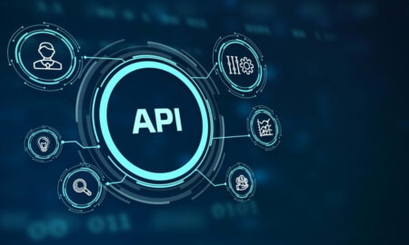 Simplifying API Integrations: The Power of Low-Code/No-Code Solutions