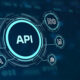 Simplifying API Integrations: The Power of Low-Code/No-Code Solutions