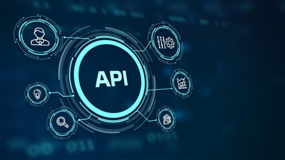 Simplifying API Integrations: The Power of Low-Code/No-Code Solutions