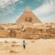 The Egypt Travel Expert's Handbook: Tips for a Seamless Journey