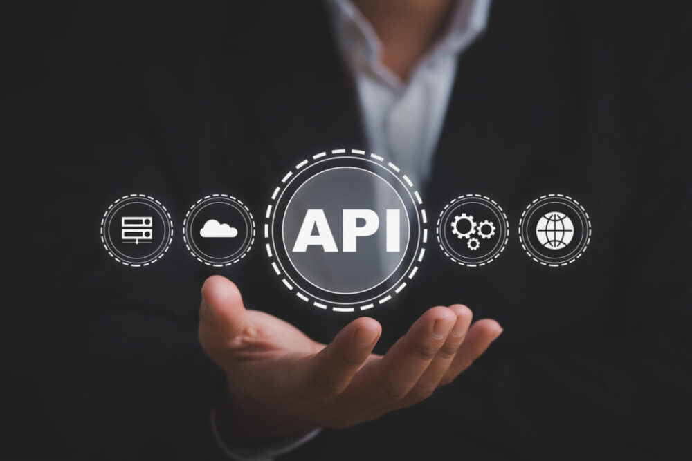 The Revolution in API Integrations