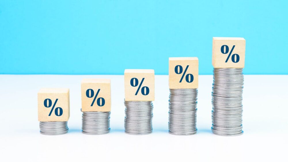 Using Student Discounts: Maximize Your Savings