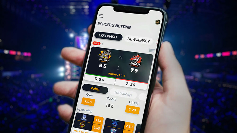 esports-betting-apps