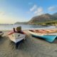 A Guide to Exploring Cape Verde: Safety Tips and Travel Insights