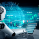 Revolutionizing Online Trading: The AI Edge You Need