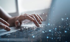 Tech Support Revolution: Elevating Your Business with Managed IT Services