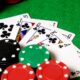 The Game of Life: Applying Poker Strategies to Real-World Net Worth Growth