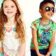 Tiny Trends: Creative Kidswear Business Ideas to Explore 2024
