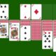 Avoid Making These 12 Mistakes if You Want to Succeed in Solitaire