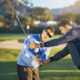 Becoming a Golf Teacher: Your Guide to a Rewarding Career - 2023 Guide