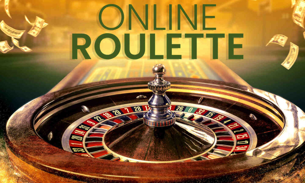 Master The Art Of Social responsibility of online casinos in Brazil With These 3 Tips