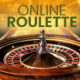 How Technology is Revolutionizing Online Roulette in India