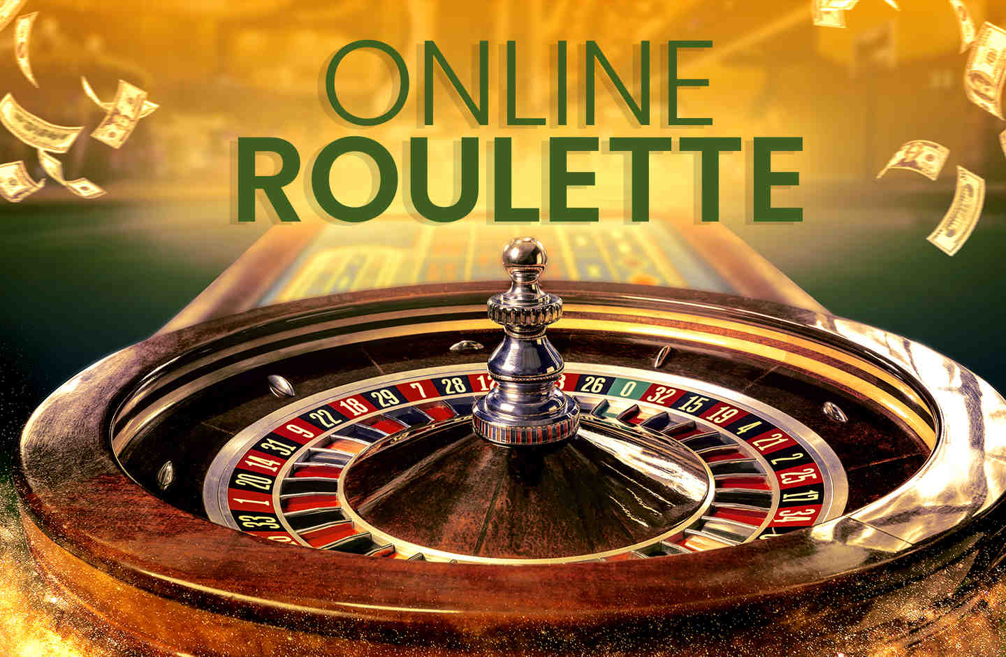 How Technology is Revolutionizing Online Roulette in India