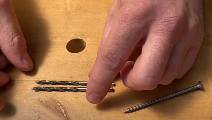 How to Choose the Right Drill Bit for Your Project - Comprehensive Guide