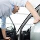 How to Decide Whether to Keep or Replace Your Car