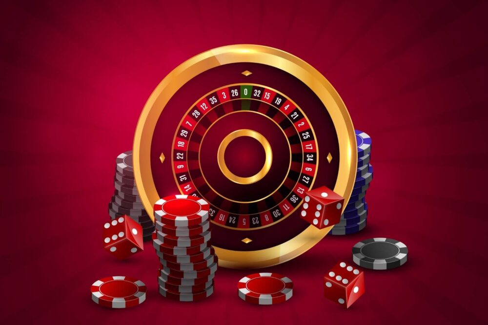 Indian Online Roulette Casinos were First to Integrate Roulette Technologies
