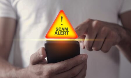 5 Common Betting Scams You Should Look Out For