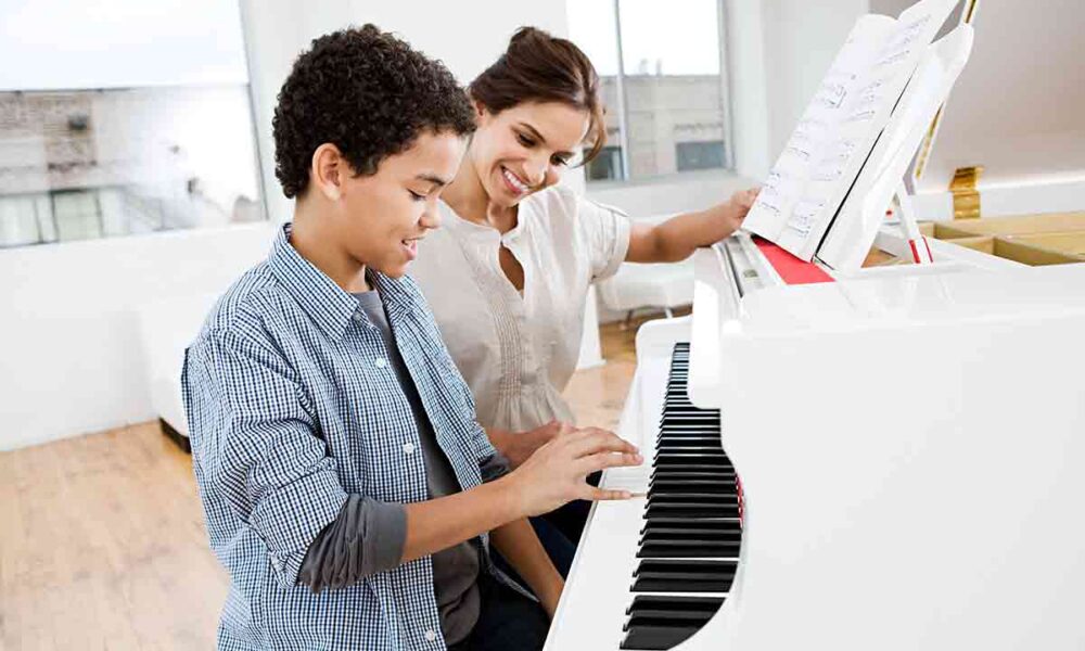 8 Benefits of Studying Music Vdio Magazine 2024