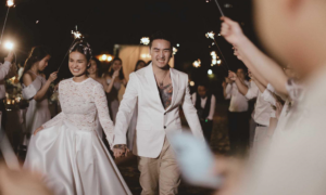 Thailand Marriage Requirements for Foreigners: When Love Goes Beyond Borders