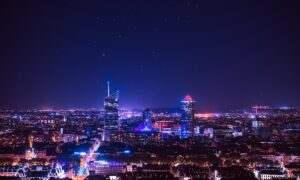 France's Nightlife Gems 2024: 5 Best Place for Solo Travel with Pro Tips