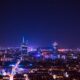 France's Nightlife Gems 2024: 5 Best Place for Solo Travel with Pro Tips