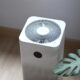 How to Choose an Air Purifier