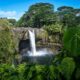 hilo waterfall