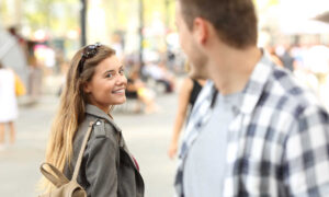 Tips for Guys with Top French Pick-Up Lines for France Adventures
