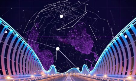Bridging Blockchains