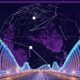 Bridging Blockchains
