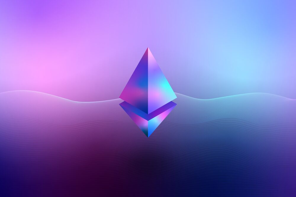 Ethereum-BNB Chain Bridges Challenges